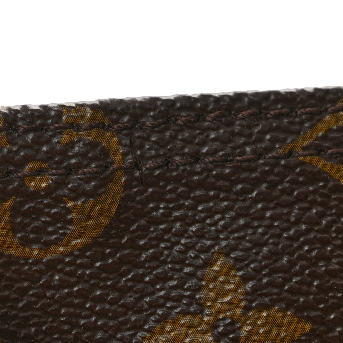 Louis Vuitton Monogram Speedy 35 14 of 14