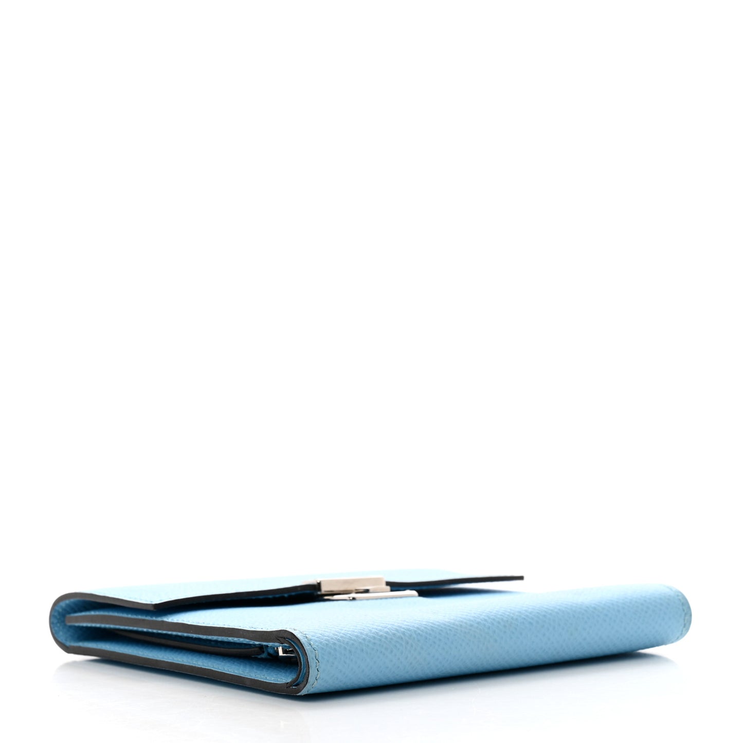 Epsom Clic 12 Wallet Celeste