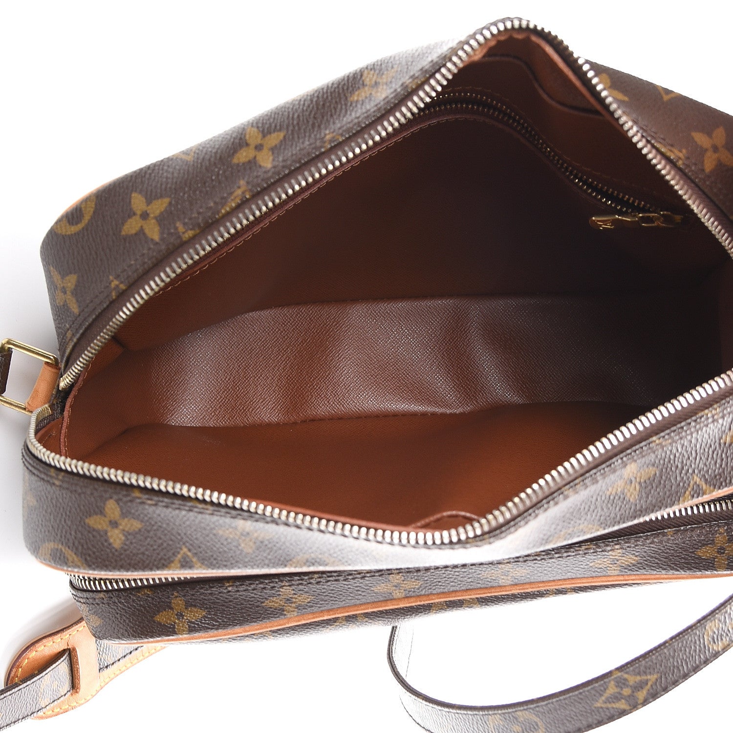 Louis Vuitton Monogram Nil 28 5 of 19