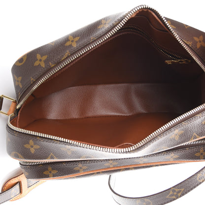 Louis Vuitton Monogram Nil 28 5 of 19