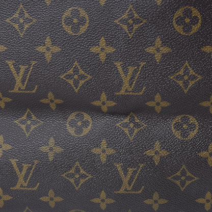 Louis Vuitton Monogram Neverfull GM 24 of 26