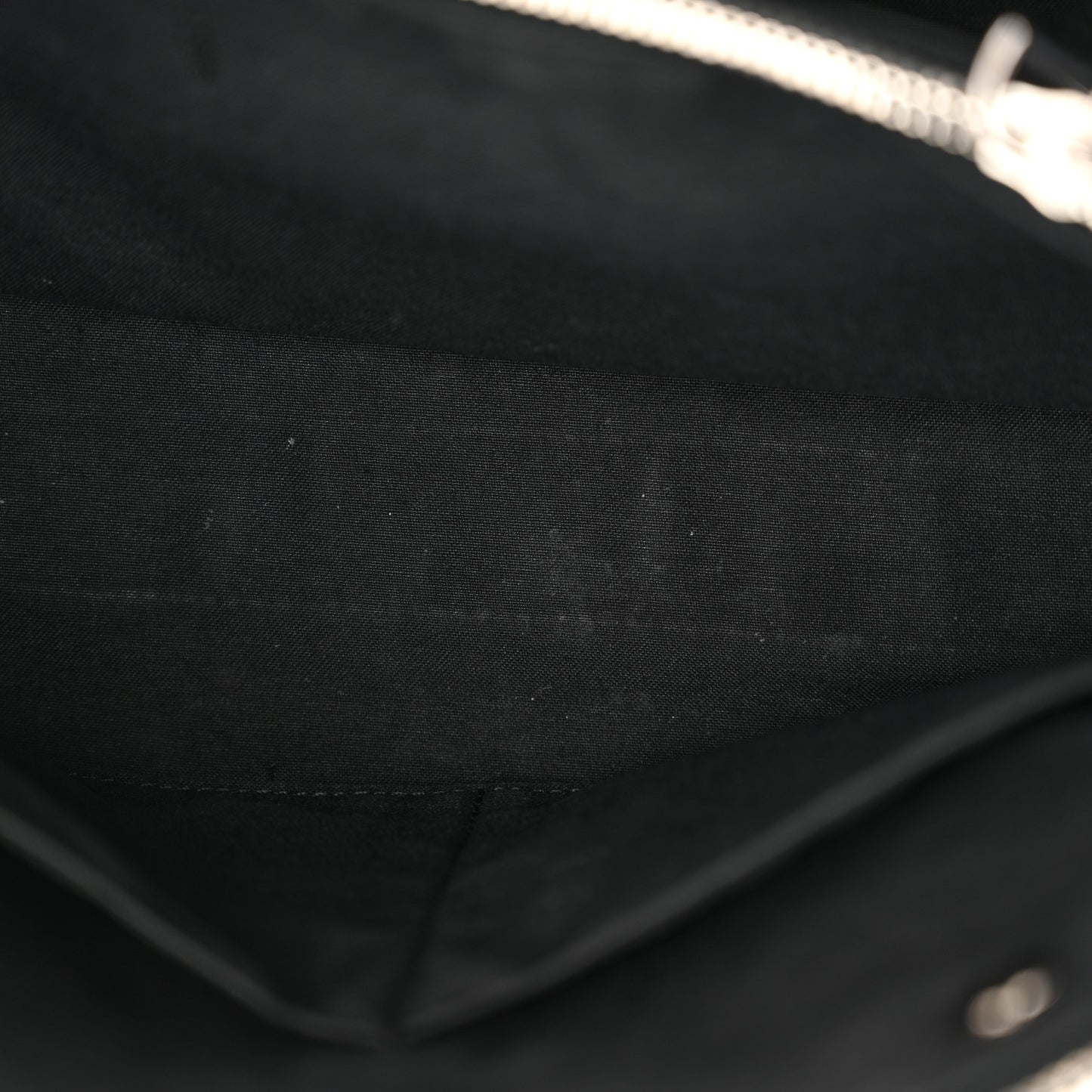 Vitello Dolce Medium By The Way Boston Bag Black