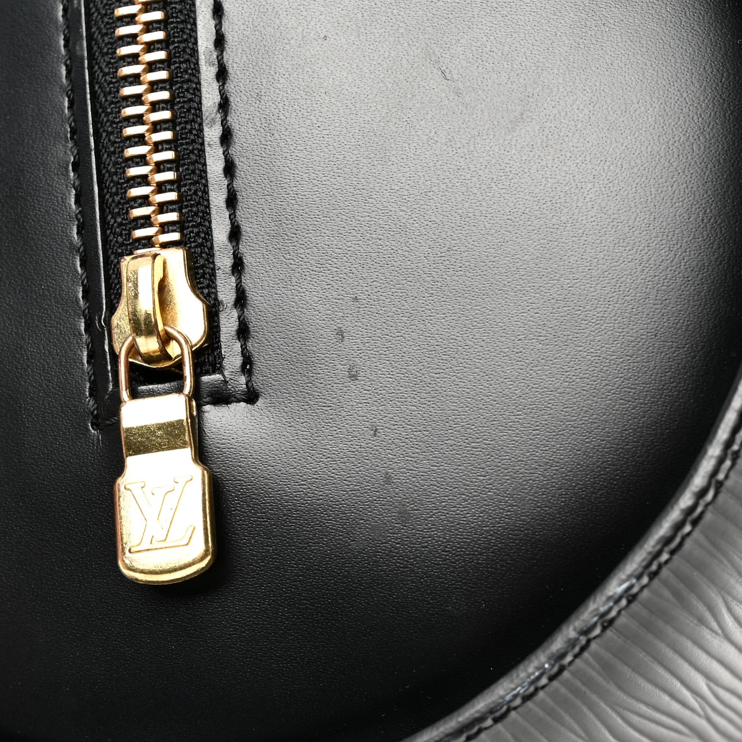 Epi Soufflot Black
