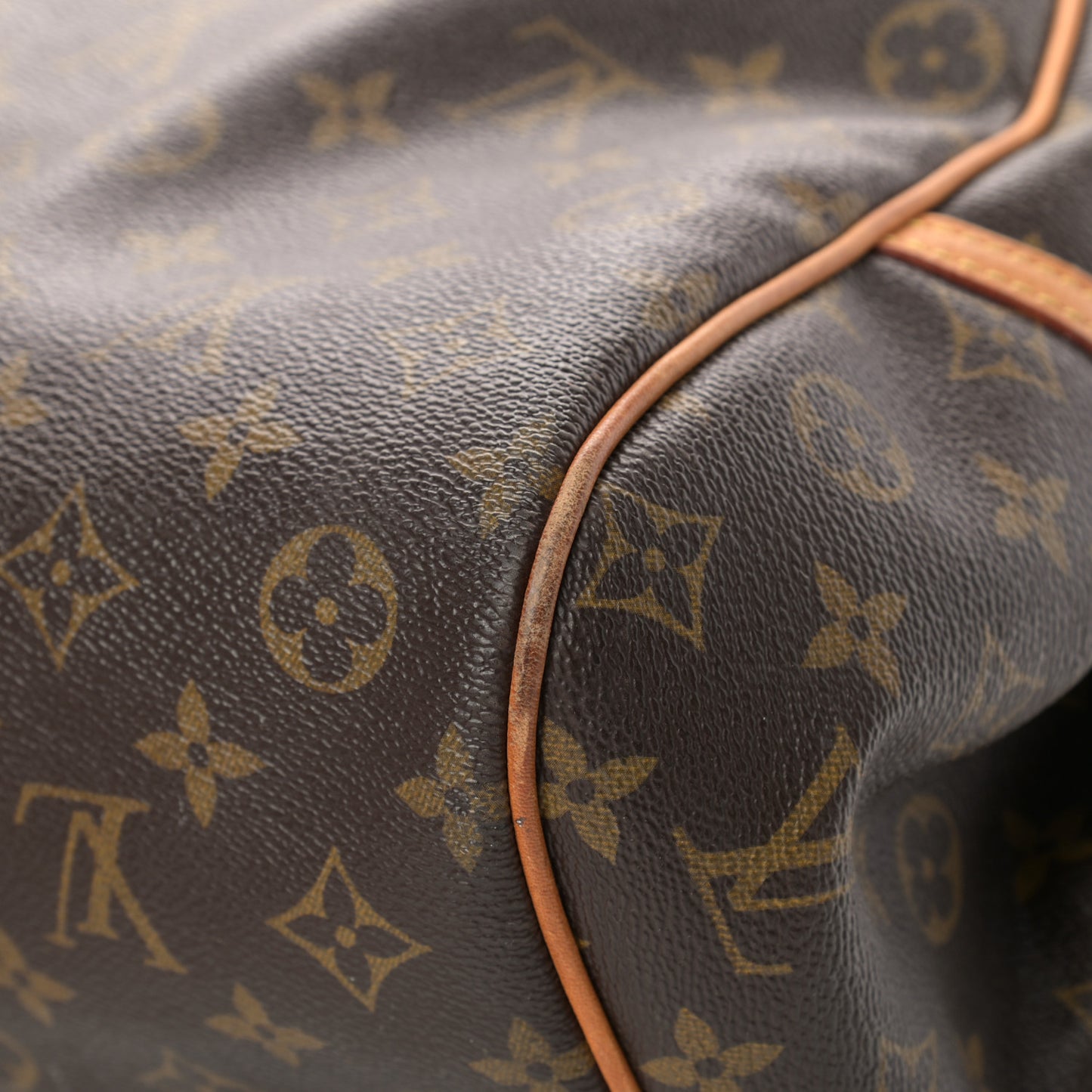 Monogram Montorgueil GM