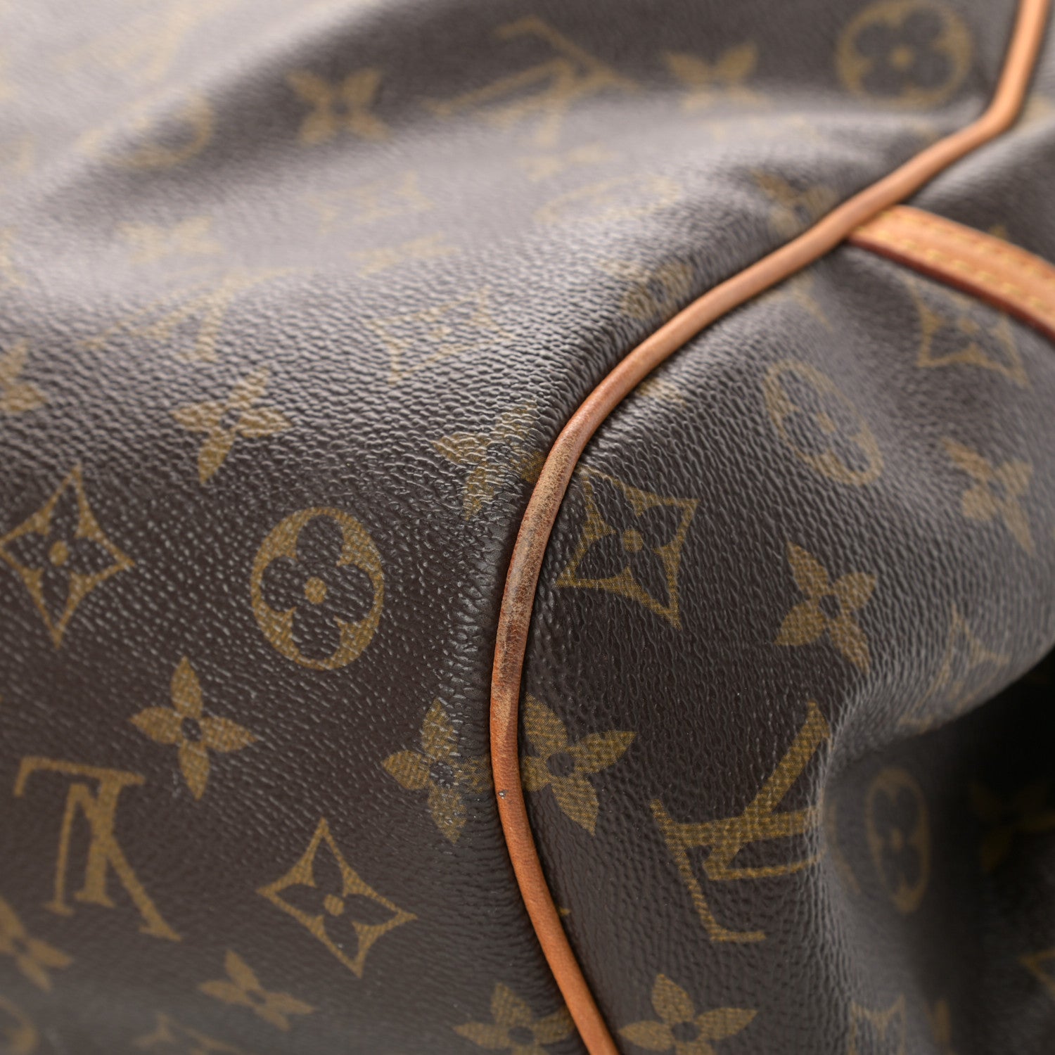 Louis Vuitton Monogram Montorgueil GM 10 of 18
