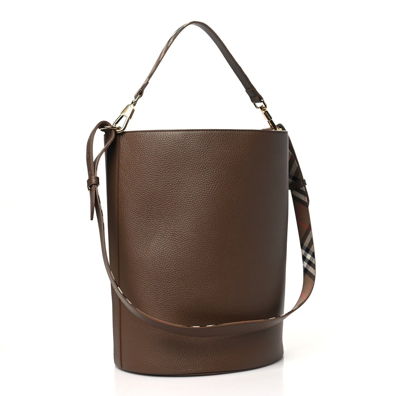 Bucket Bag Gucci Bags At Nordstrom Burberry Calfskin Medium Bucket