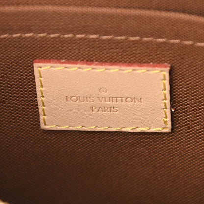 Louis Vuitton Monogram Multi Pochette Accessories 6 of 9