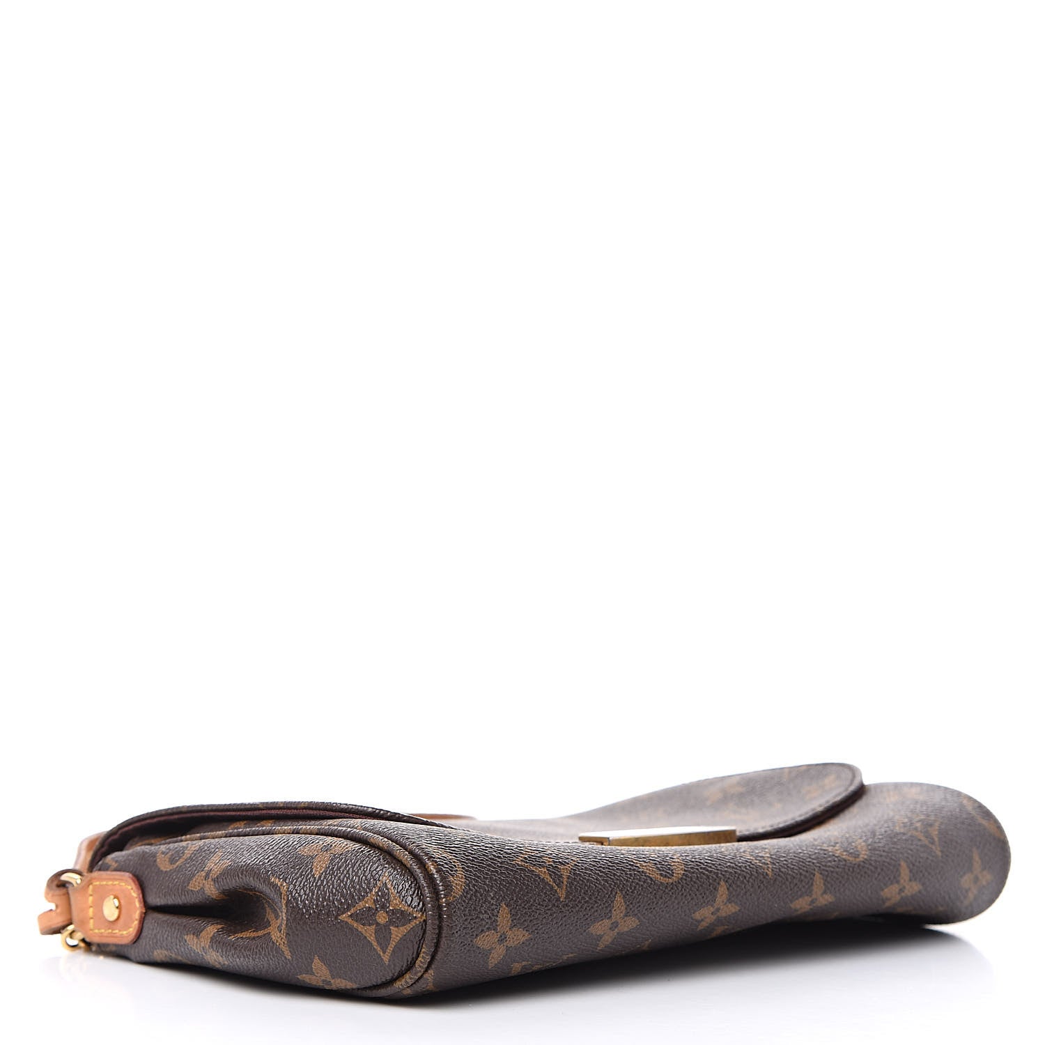 Louis Vuitton Monogram Favorite MM 4 of 17