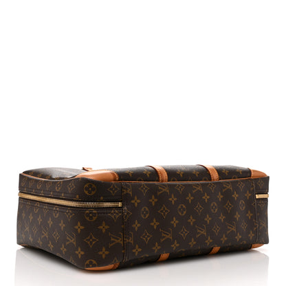 Louis Vuitton Monogram Sirius 45 3 of 13