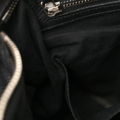 Givenchy Sugar Goatskin Medium Pandora Black 11 of 19