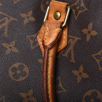 Louis Vuitton Monogram Speedy 30 41 of 42