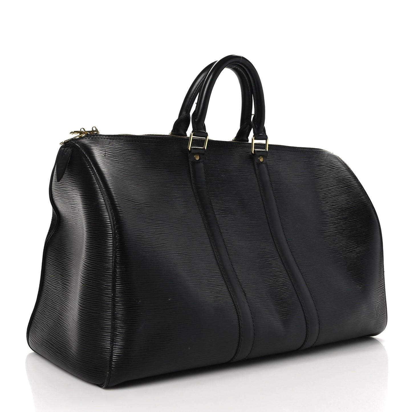Epi Keepall 45 Black