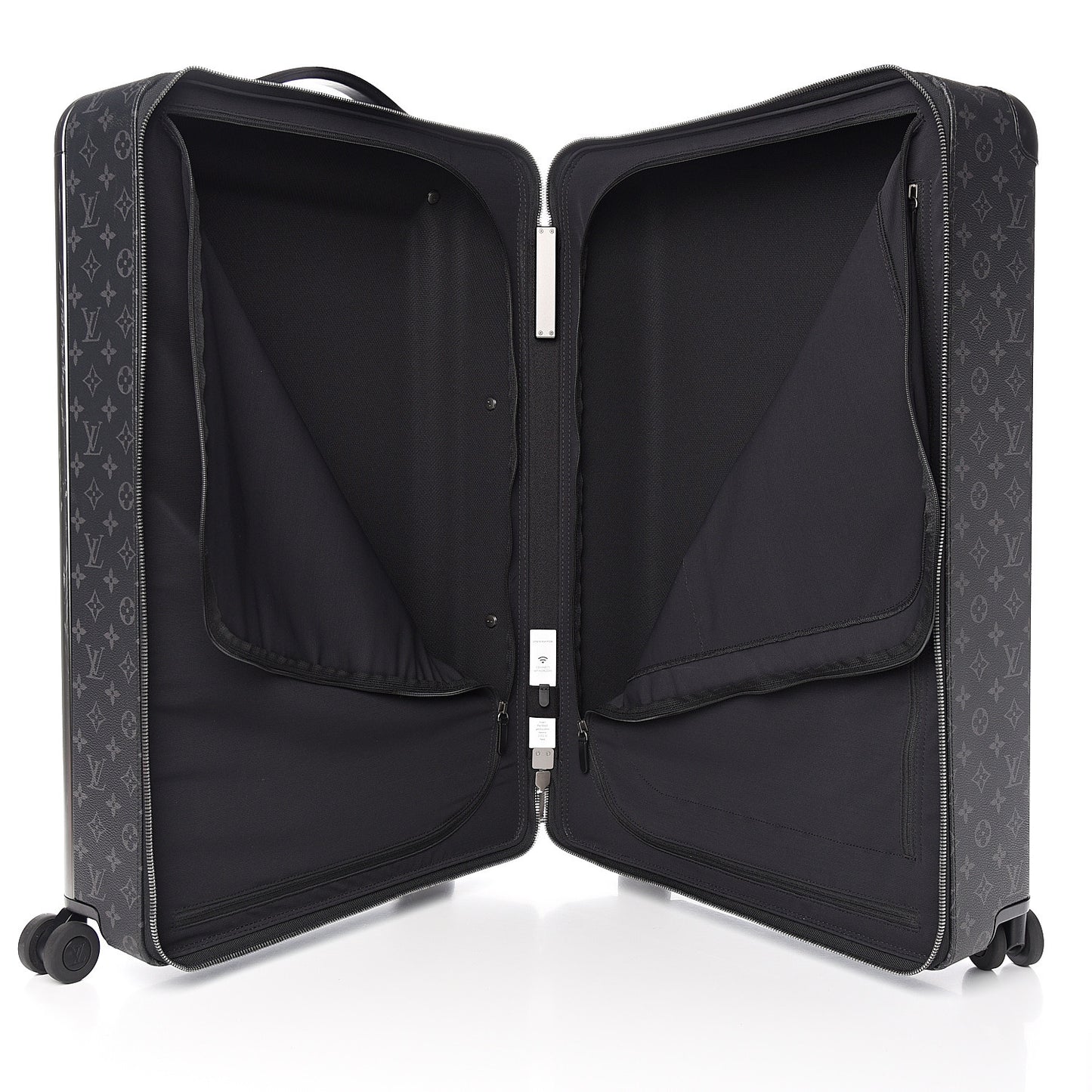 Monogram Eclipse Horizon 70