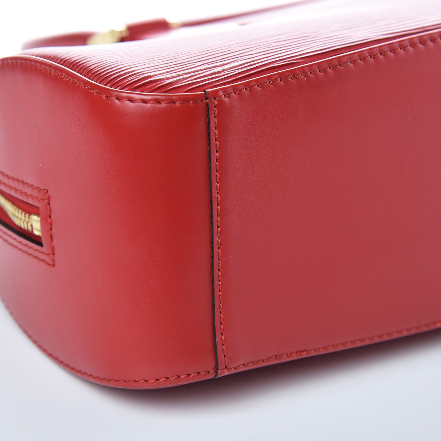 Epi Jasmin Rouge