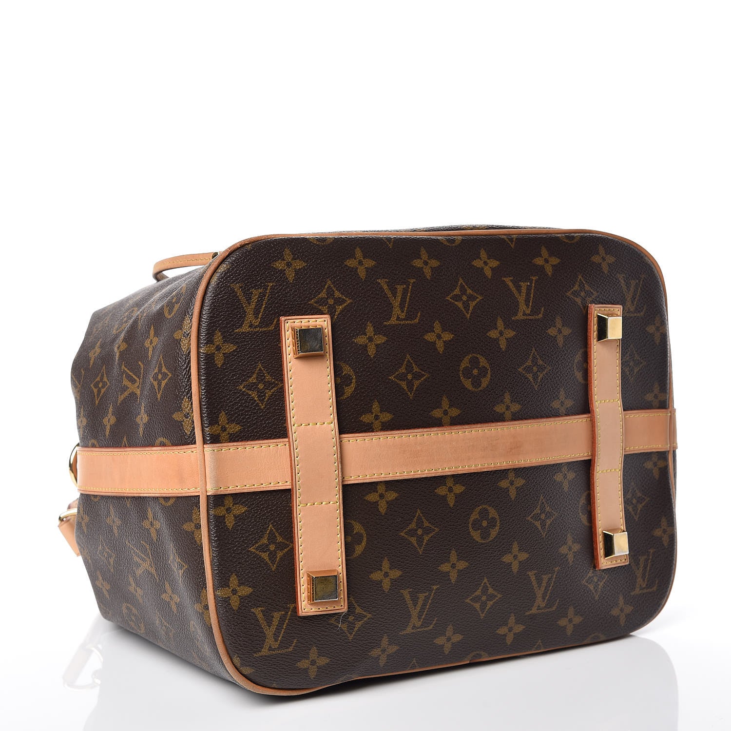 Louis Vuitton Monogram Neo 4 of 23