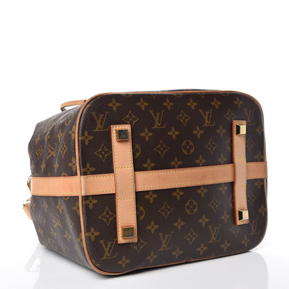 Louis Vuitton Monogram Neo 4 of 23