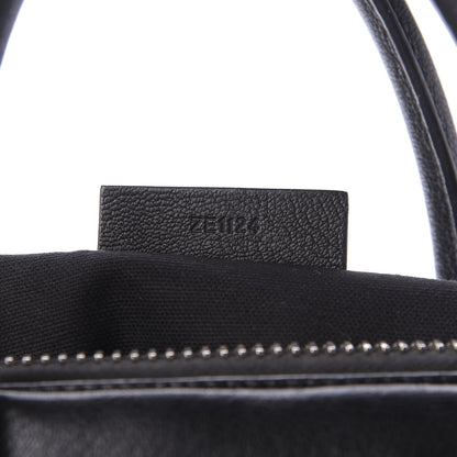 Givenchy Sugar Goatskin Small Antigona Black 10 of 10