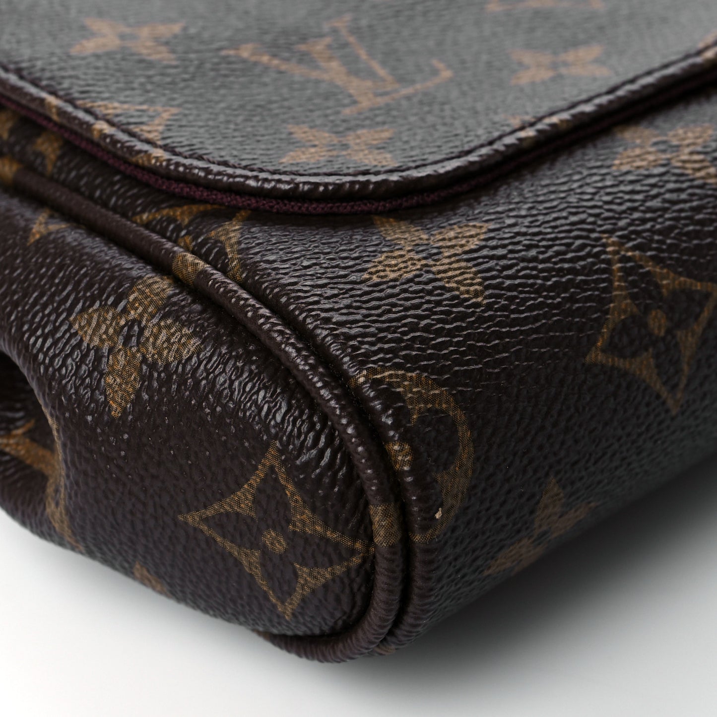 Monogram Favorite MM