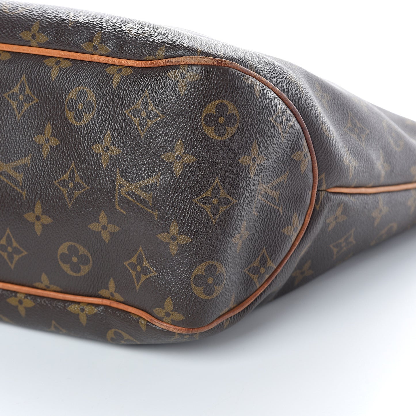 Monogram Delightful PM