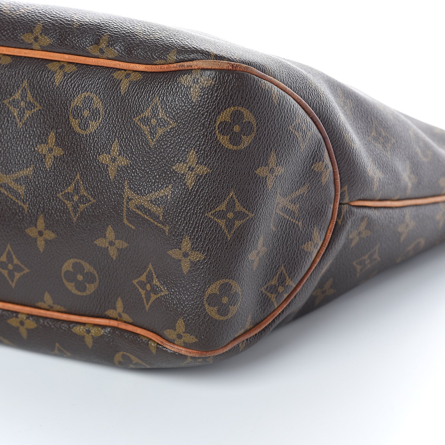 Louis Vuitton Monogram Delightful PM 11 of 11