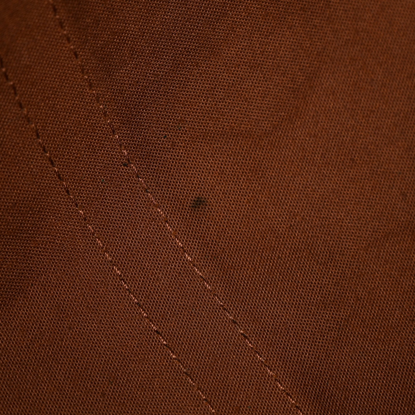 Monogram Keepall Bandouliere 60