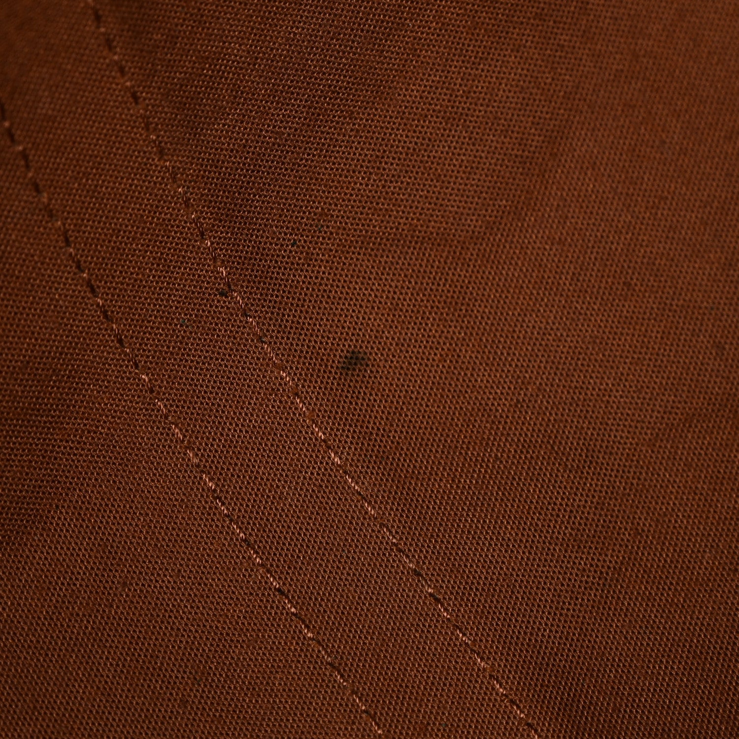 Louis Vuitton Monogram Keepall Bandouliere 60 10 of 16