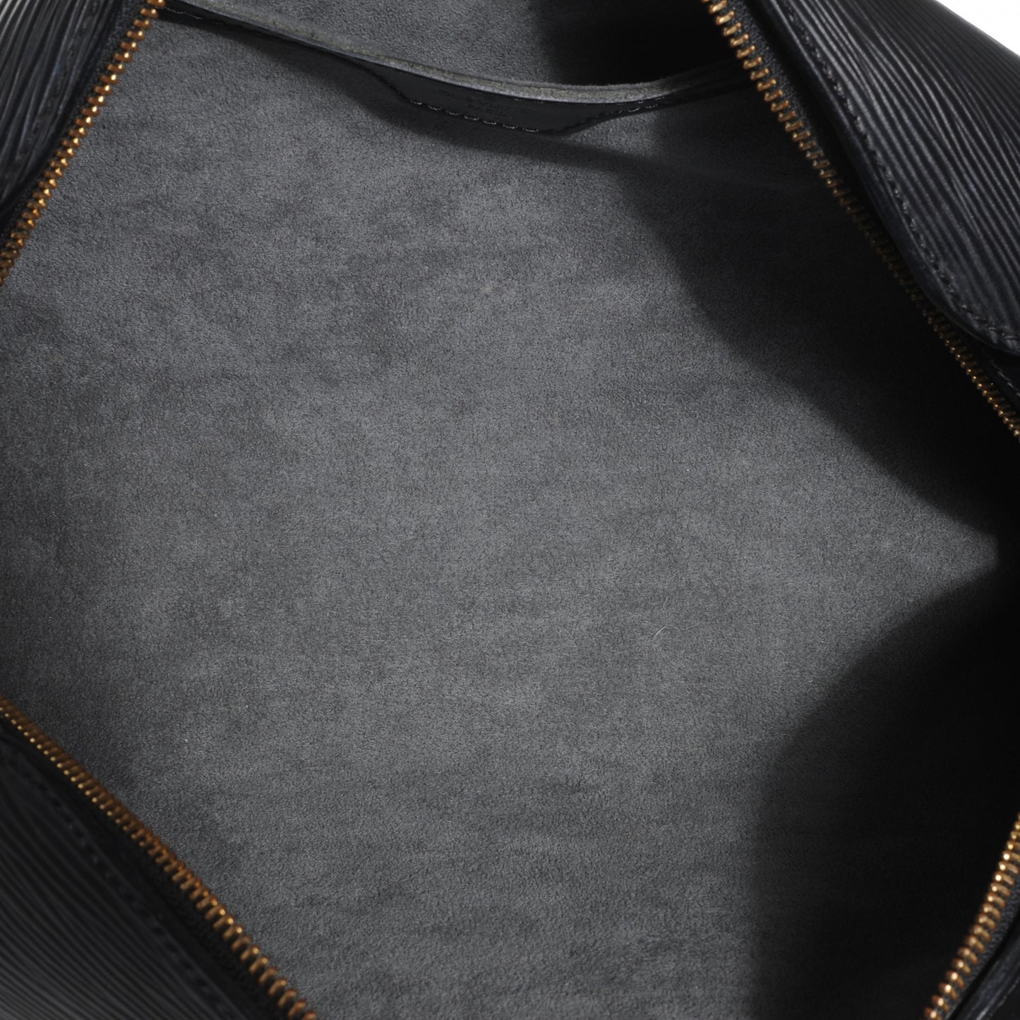 Epi Soufflot Black