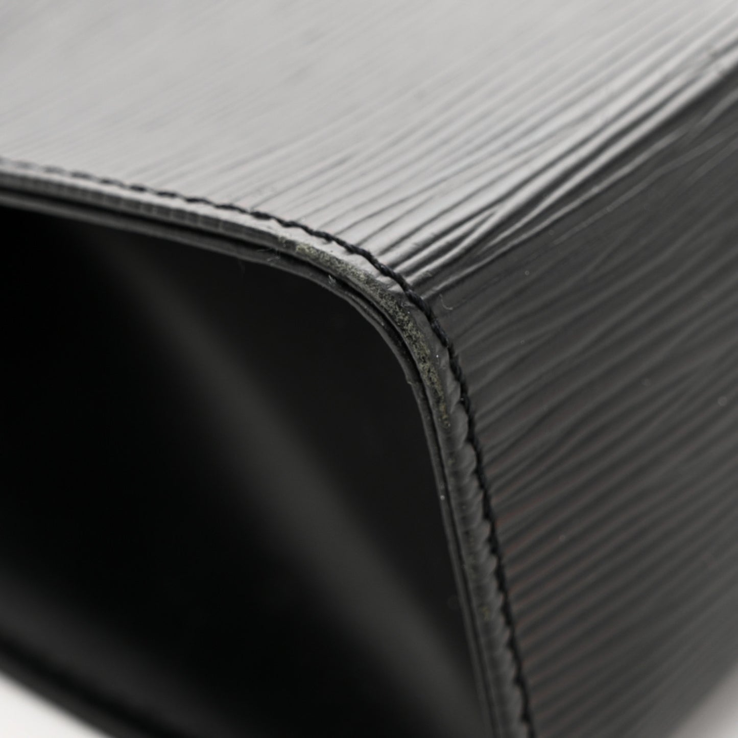 Epi Dinard Black