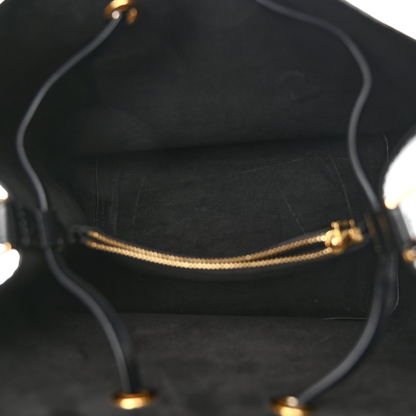 Epi Love Lock NeoNoe Black