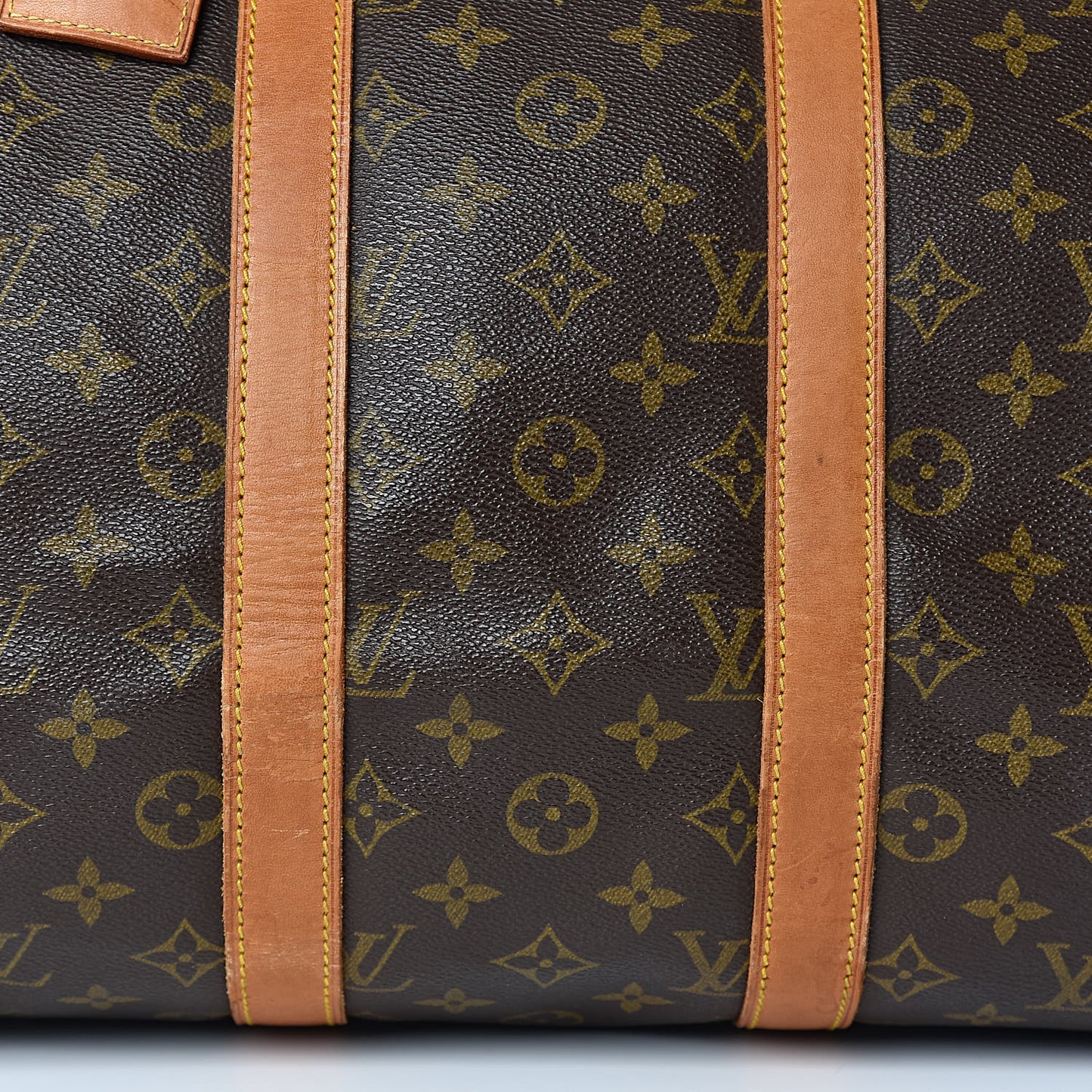 Monogram Keepall 45