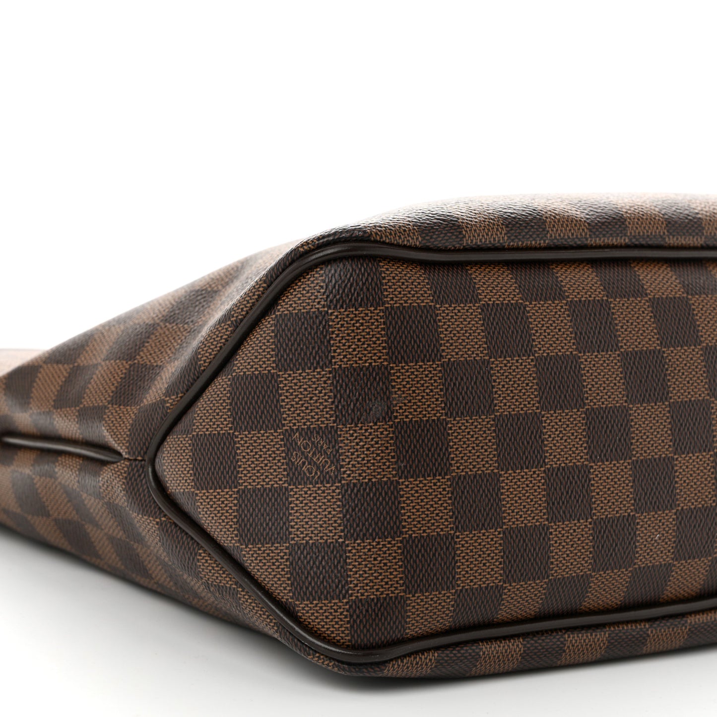 Damier Ebene Delightful PM