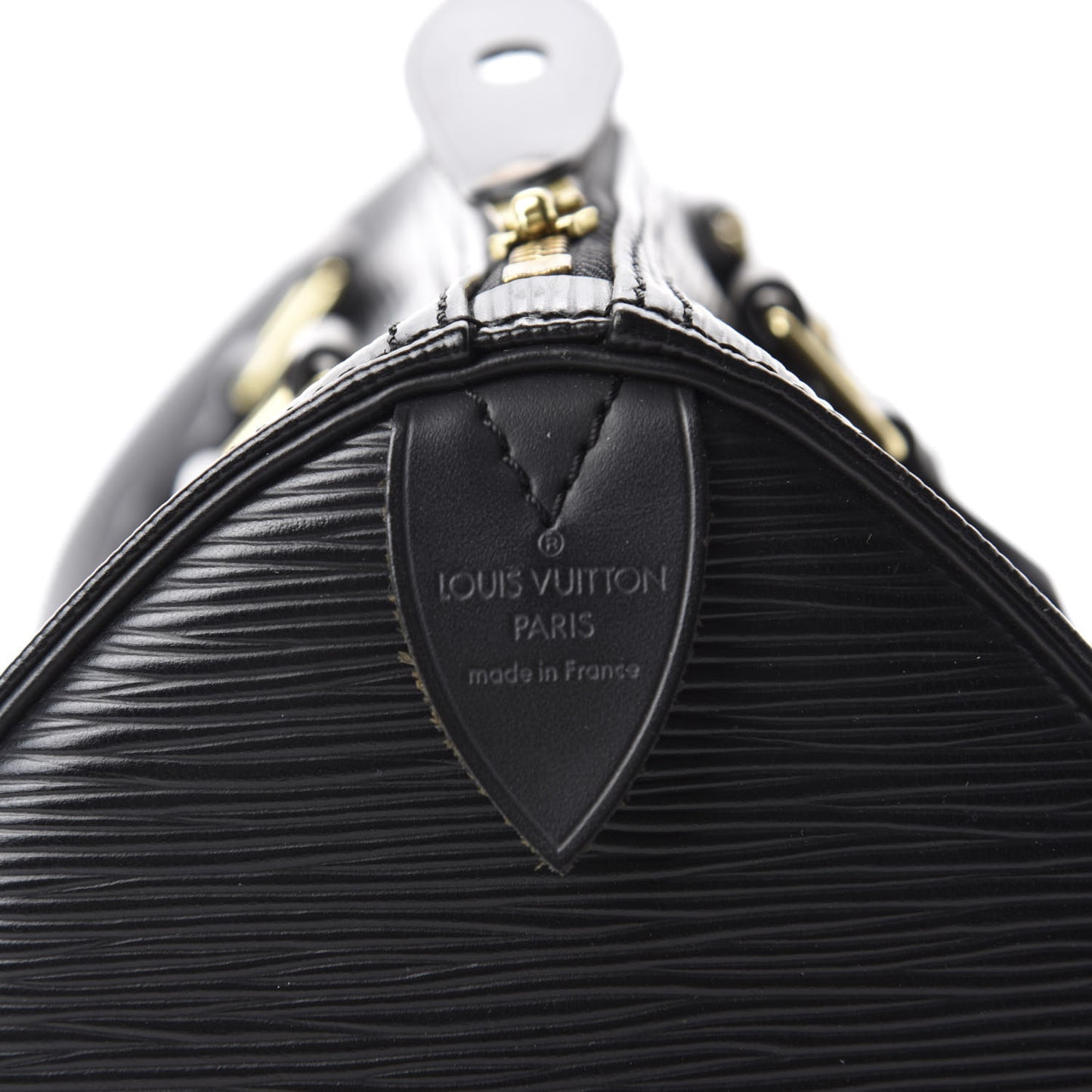 Epi Speedy 25 Black