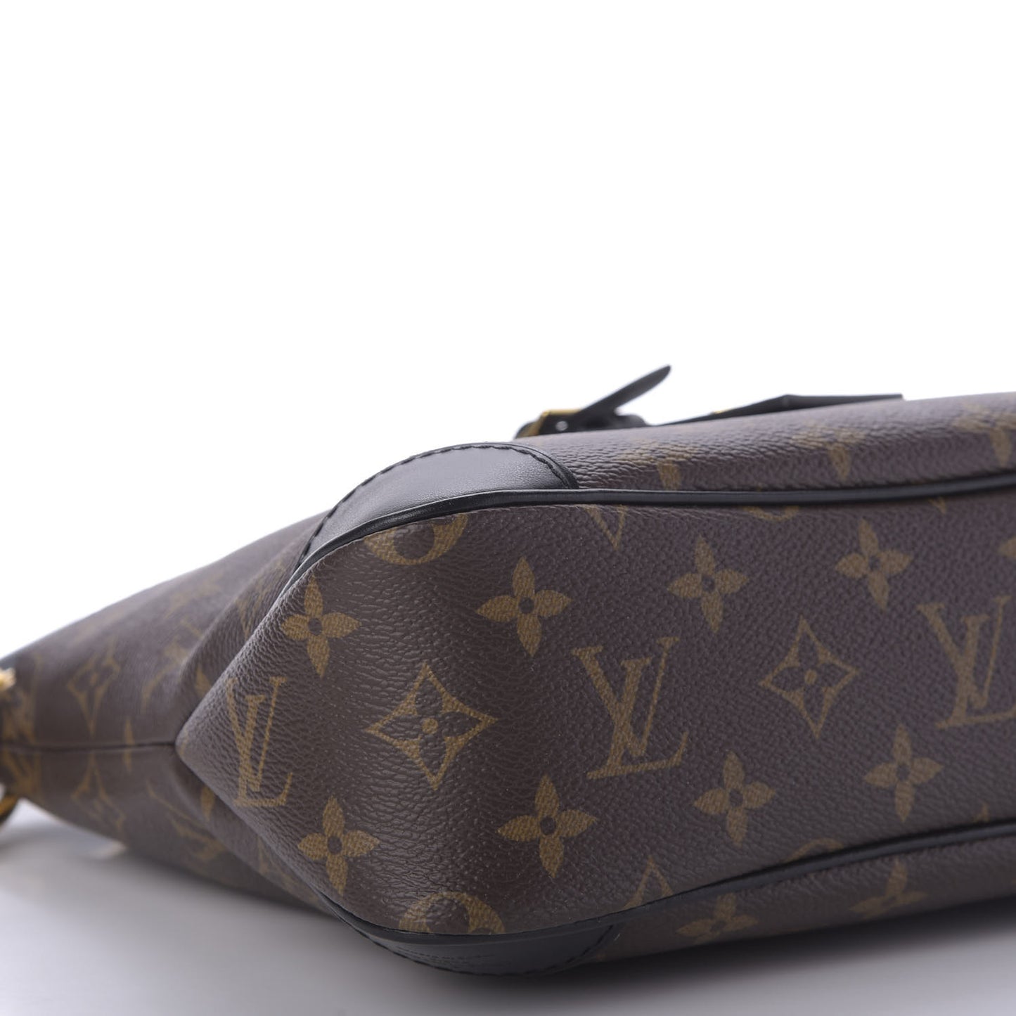 Monogram Odeon PM Black