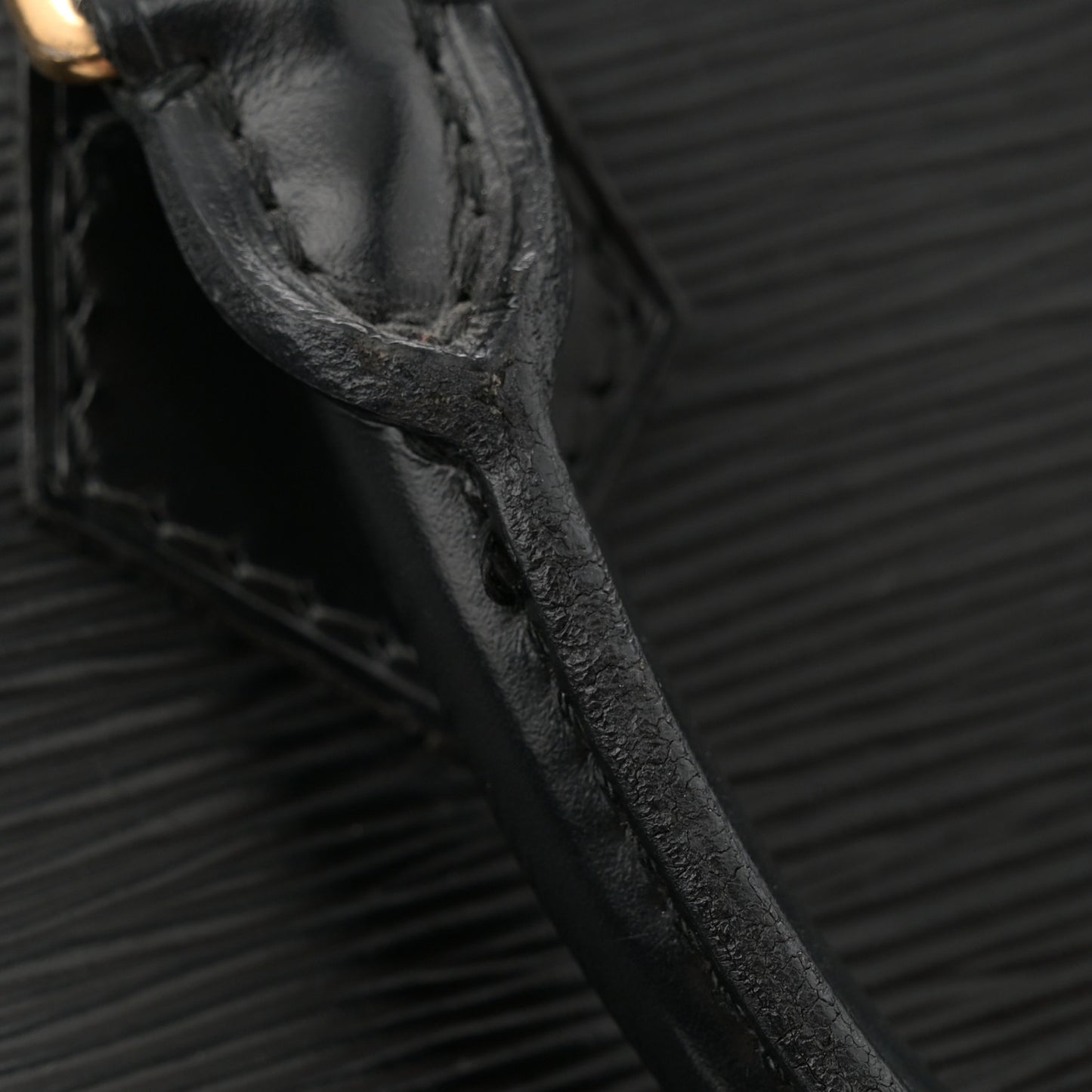 Epi Speedy 25 Black