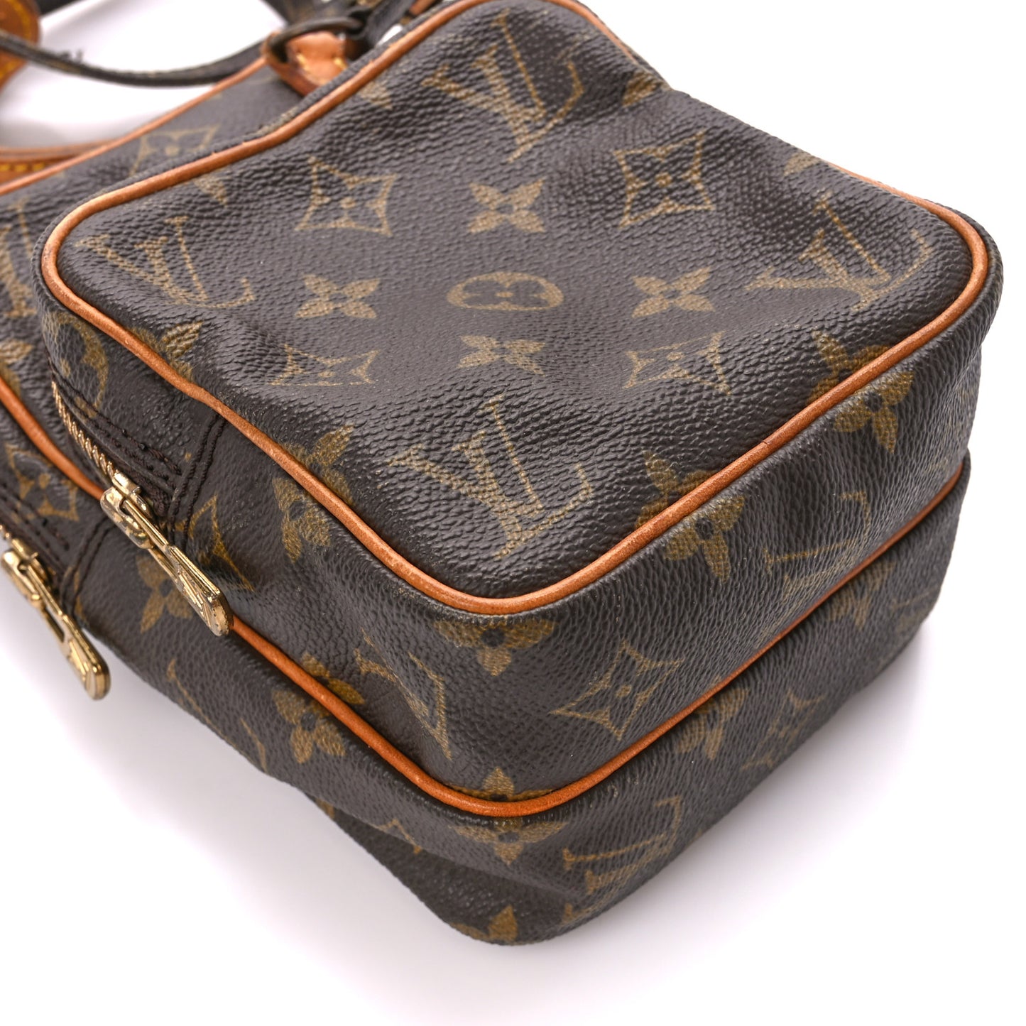 Monogram Amazone PM