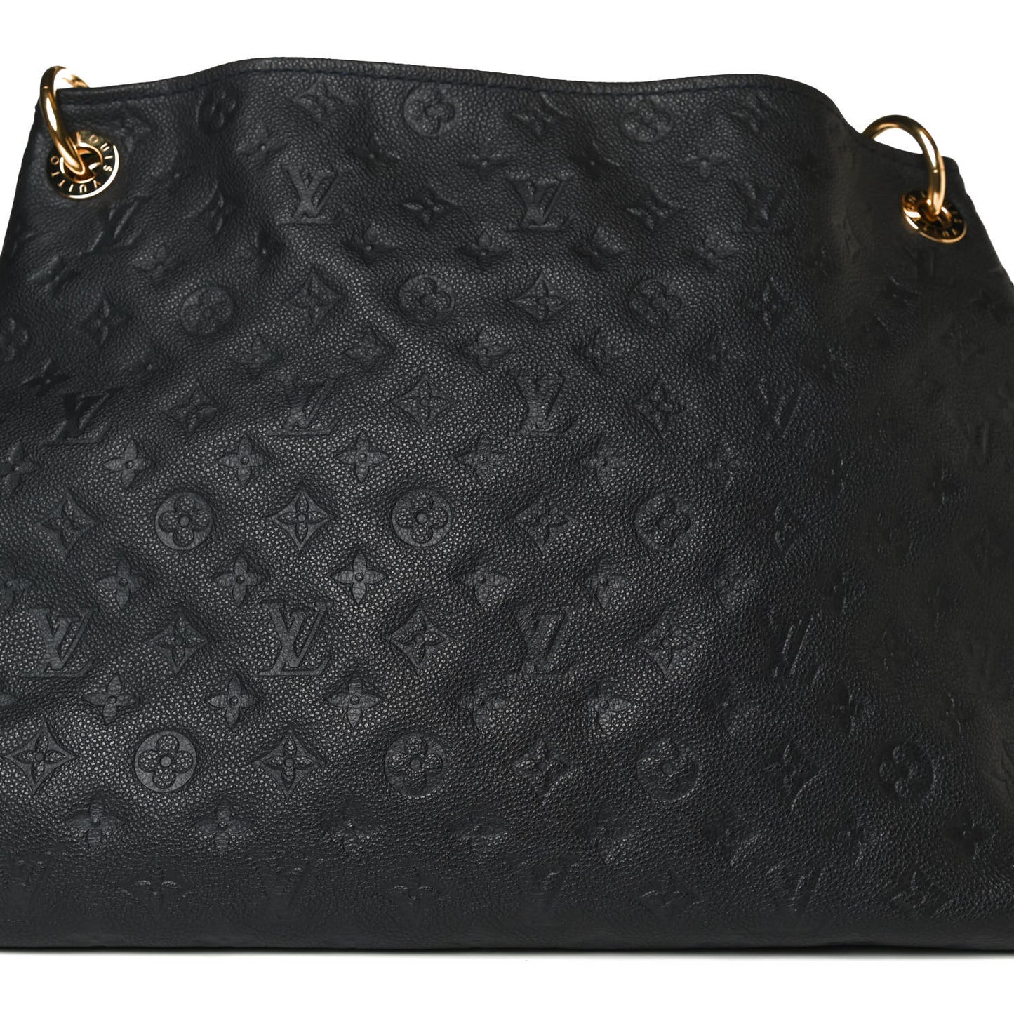 Empreinte Artsy MM Infini