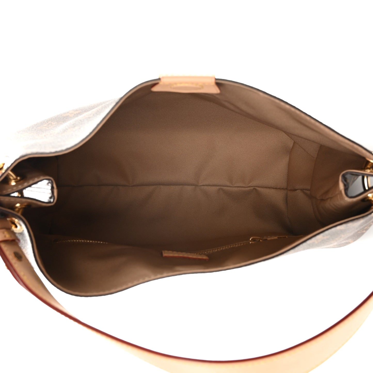 Monogram Graceful PM