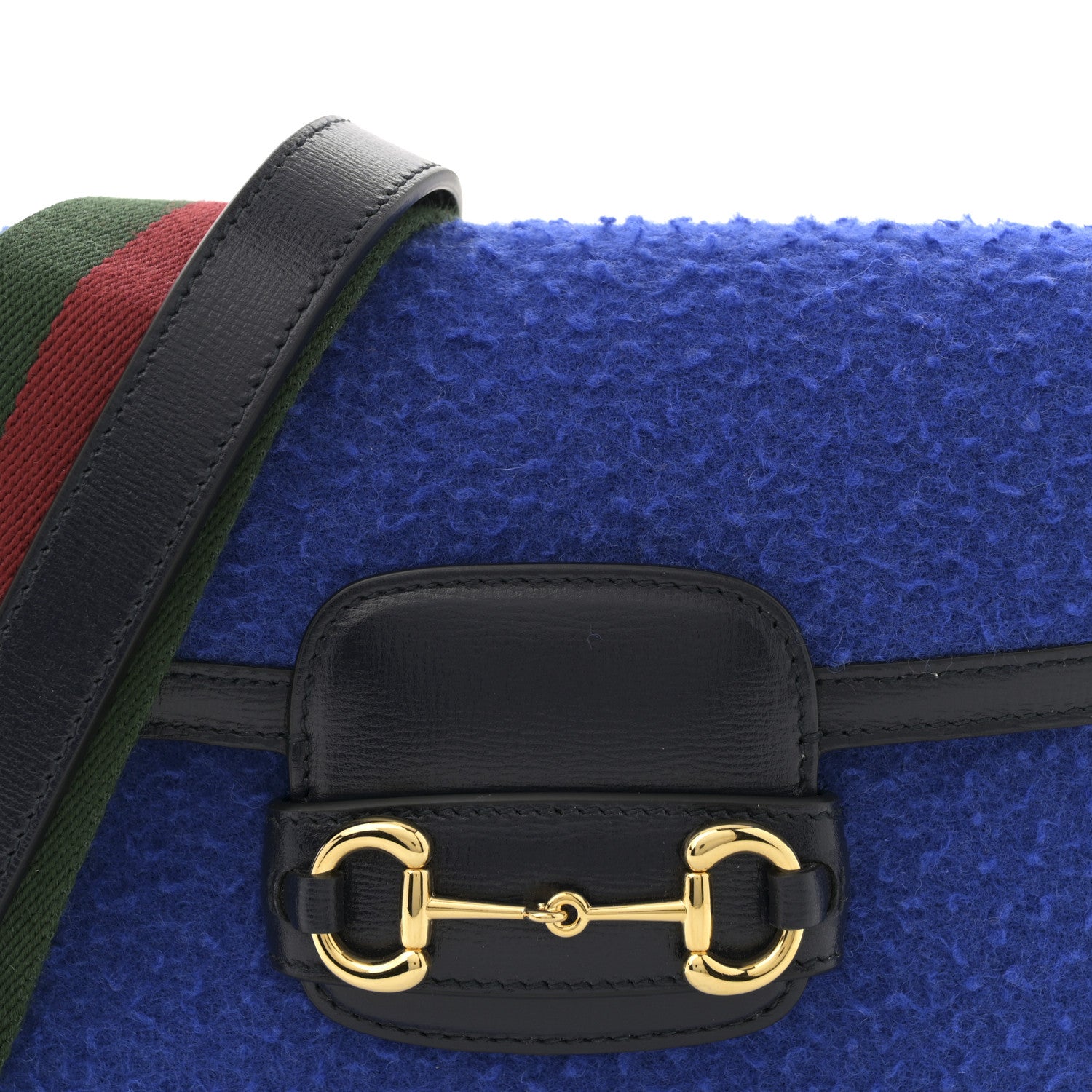 GUCCI ボディバッグ ネイビー 楽天市場】グッチ バッグ（カラーブルー）（ボディバッグ・ウエスト