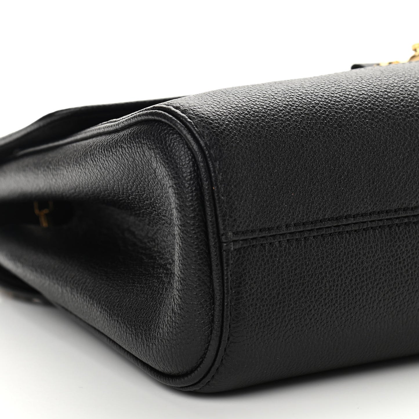 Empreinte Saint Germain MM Black