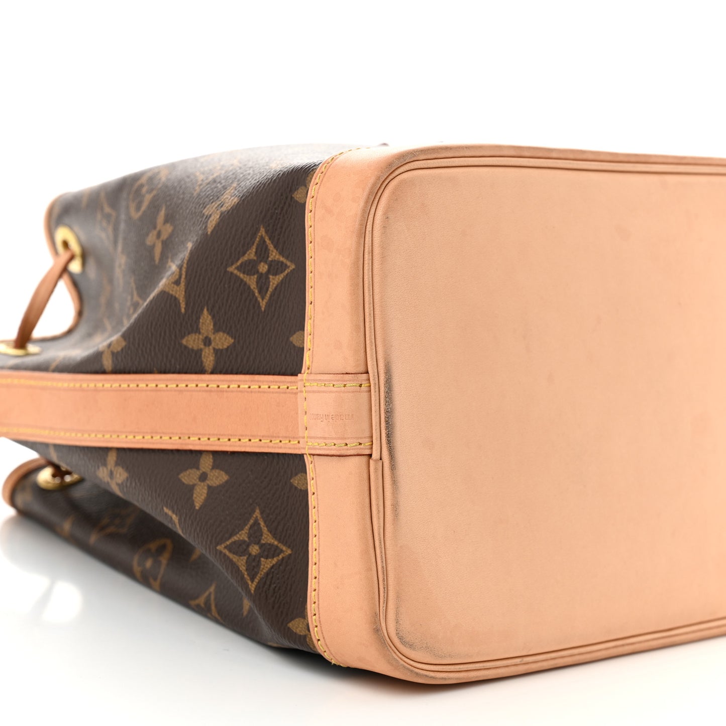 Monogram Noe BB