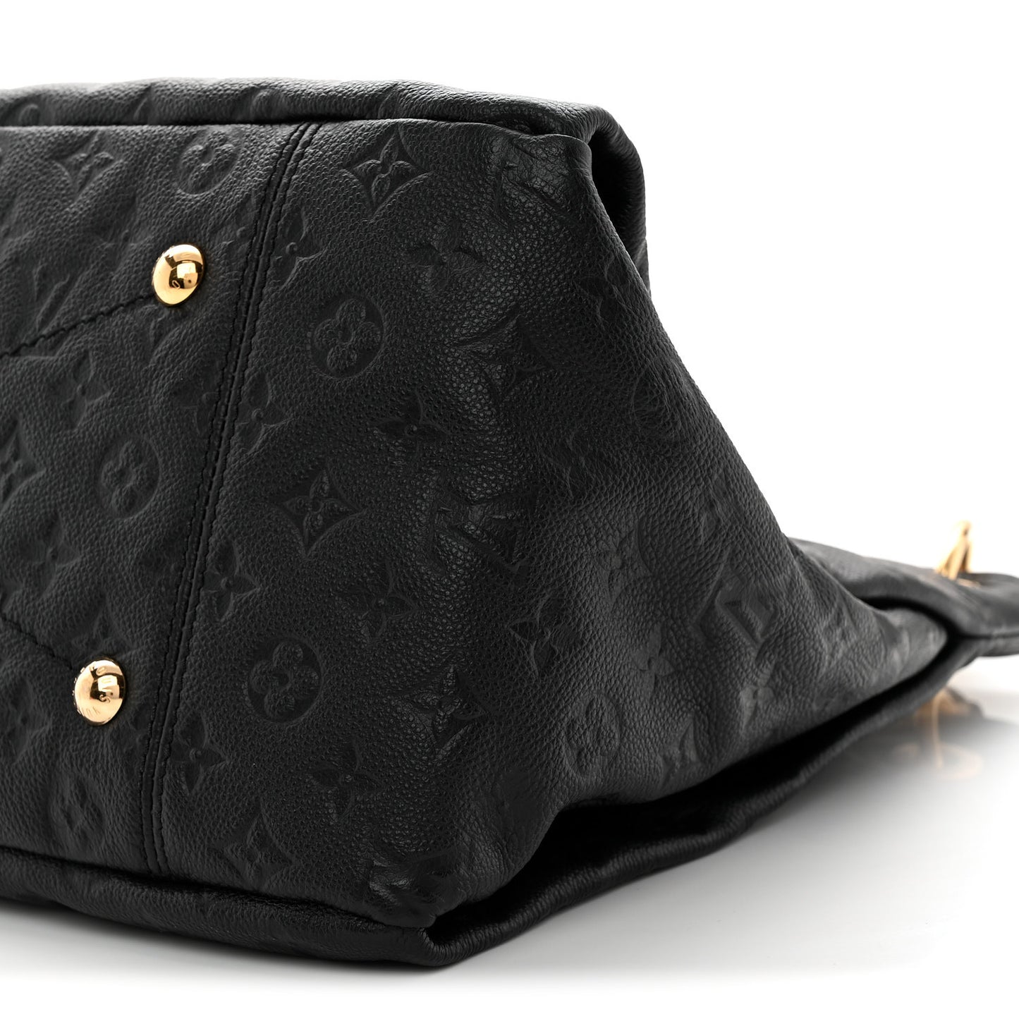 Empreinte Artsy MM Black