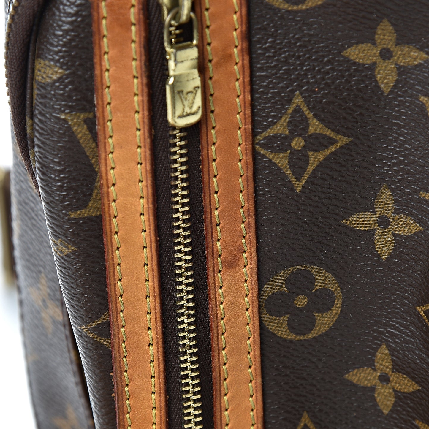 Monogram Bosphore Backpack