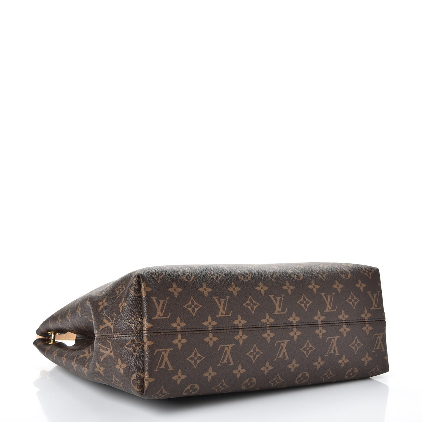 Monogram Graceful MM
