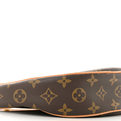 Louis Vuitton Monogram Loop 8 of 11