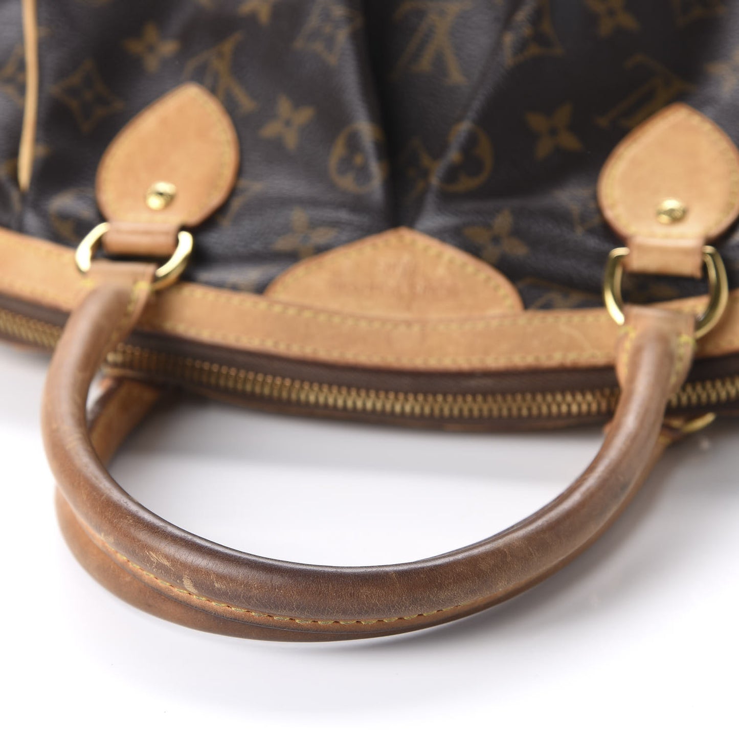 Monogram Tivoli PM