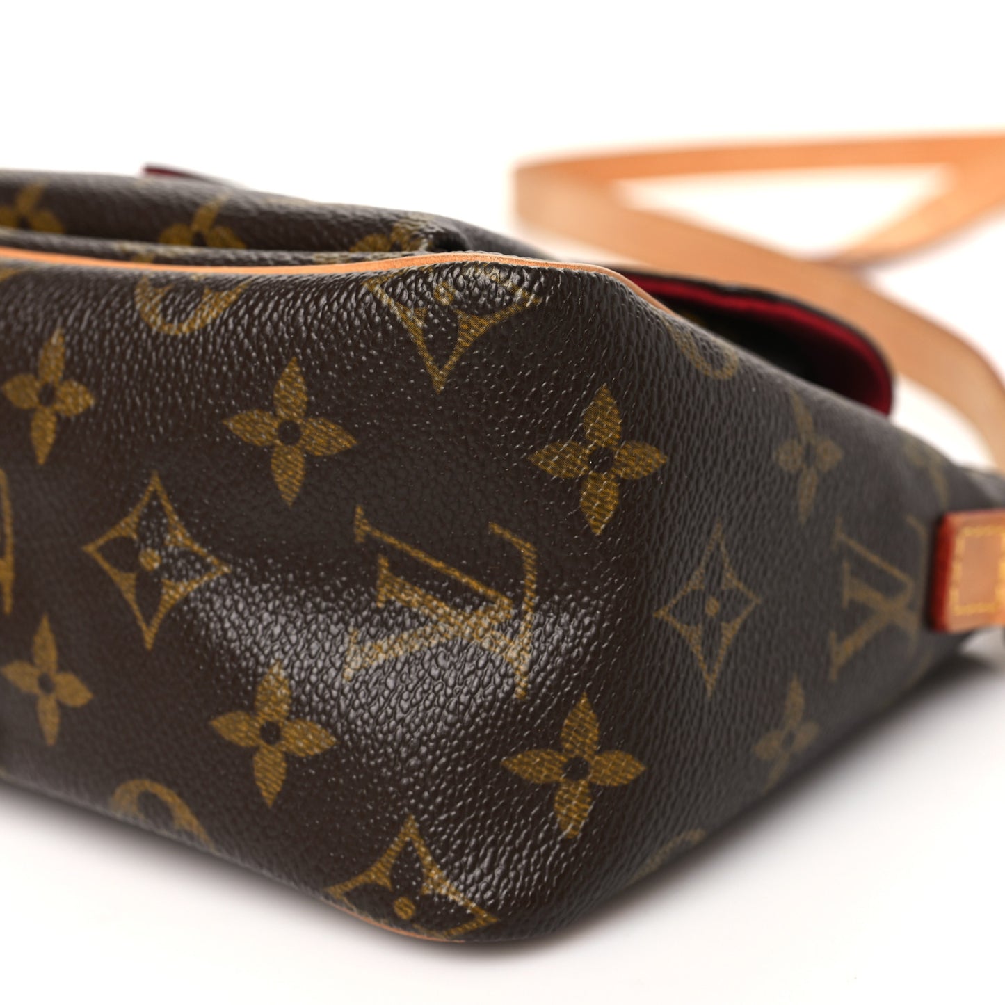 Monogram Viva-Cite PM