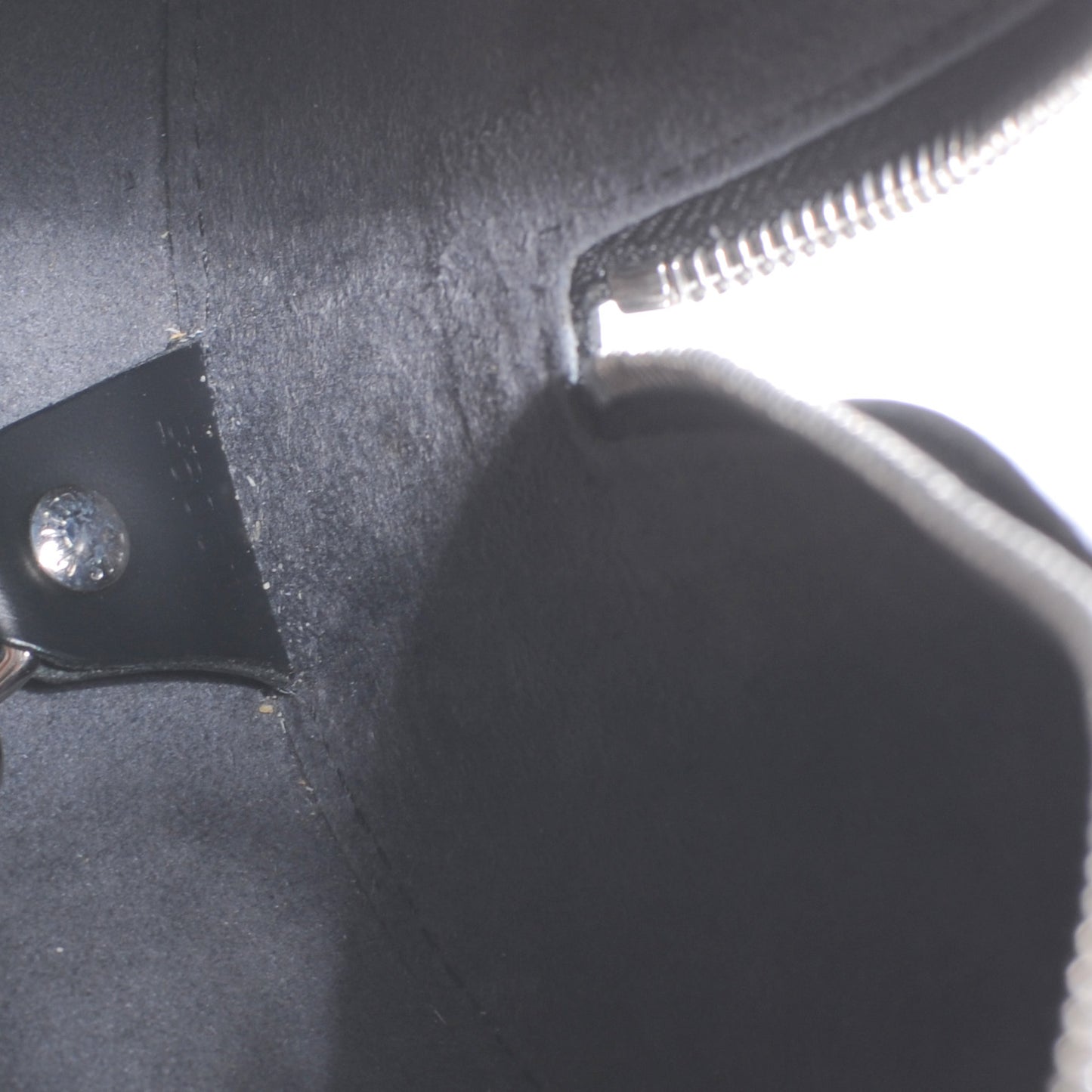 Epi Soufflot Black