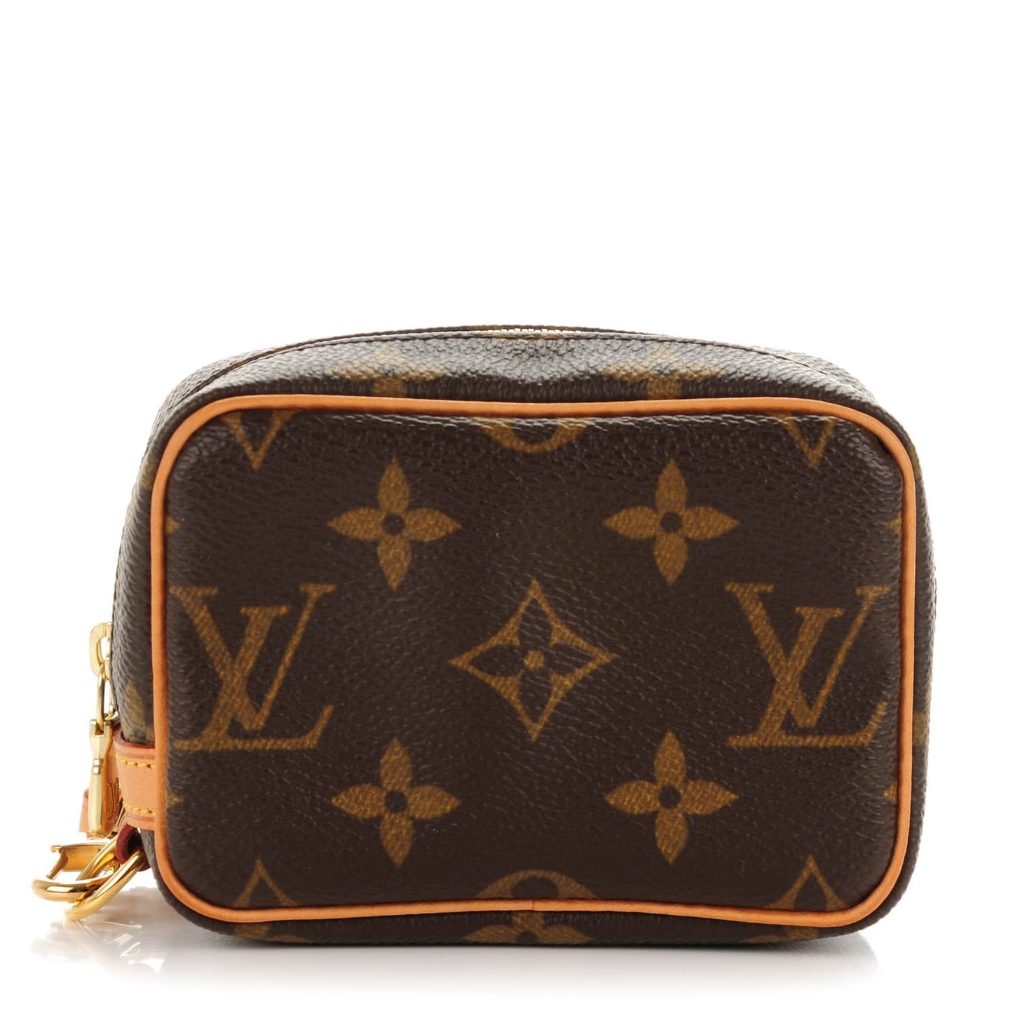 Monogram Wapity