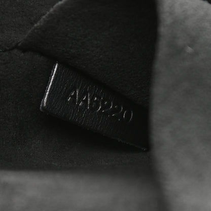 Louis Vuitton Reverse Monogram Vanity PM 7 of 9