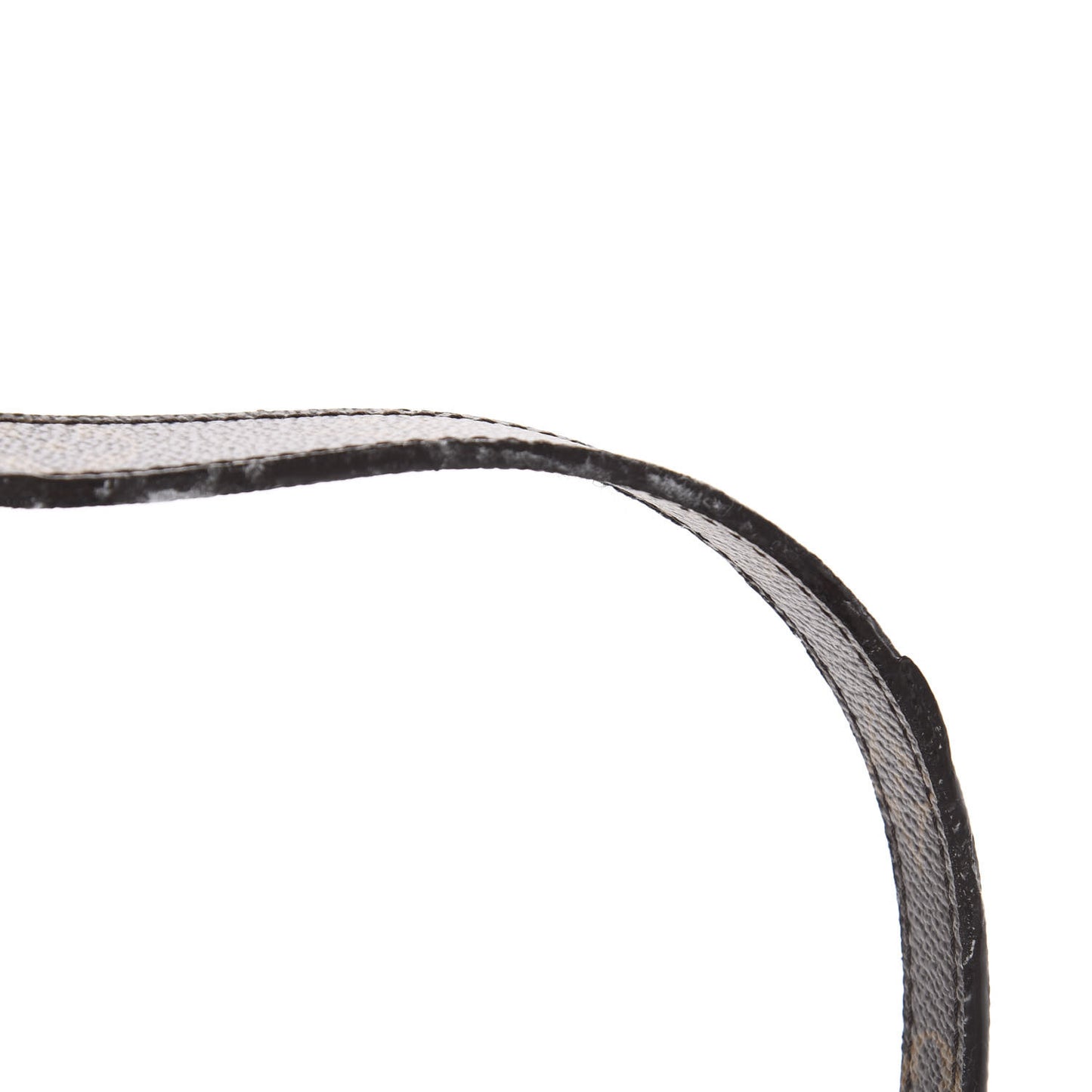 Monogram Montaigne MM